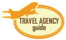 travel agency guide